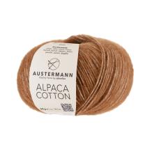 images/categorieimages/alpaca cotton bruin.jpg